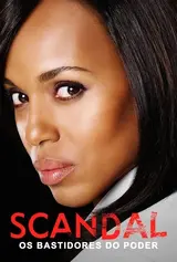 Scandal