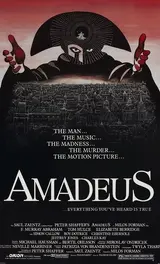 Amadeus