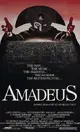 Amadeus