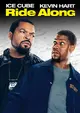 Ride Along
