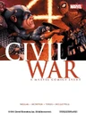 Civil War (2006)