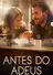 Before We Go