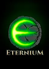 Eternium