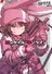 Sword Art Online Alternative: Gun Gale Online