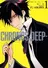 Chronos: Deep
