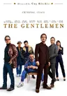 The Gentlemen