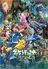 Pocket Monsters XY&Z