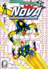 Nova