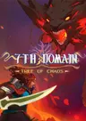 7th Domain: Tree of Chaos