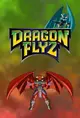 Dragon Flyz