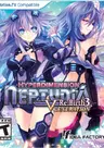 Hyperdimension Neptunia Re;Birth3: V Generation