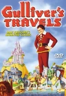 Saban's Gulliver's Travels