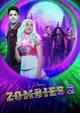 Zombies 2