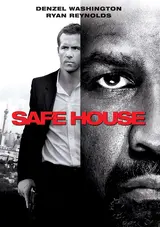 Safe House