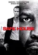 Safe House