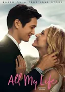 All My Life