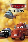 Cars Toons