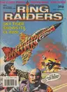 Ring Raiders