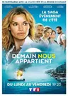 Demain Nous Appartient