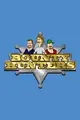 Bounty Hunters