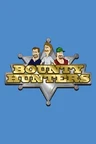 Bounty Hunters