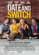 Date and Switch