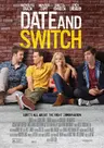 Date and Switch