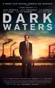 Dark Waters