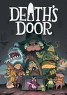 Death's Door
