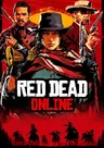 Red Dead Online