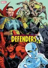 Defenders
