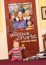 Good Luck Charlie