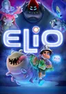 Elio