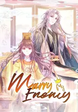 Zhen Ye Buxiang Tai Baqi