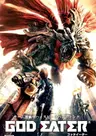 God Eater