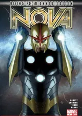 Nova