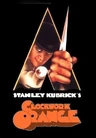 A Clockwork Orange