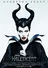 Maleficent