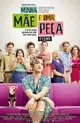 Minha Mãe É uma Peça: O Filme
