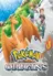 Pocket Monsters: The Origin