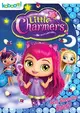 Little Charmers