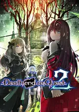 Death end re;Quest 2