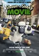 Shaun the Sheep Movie