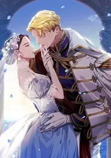 Zhe Ge Hun Fanzheng Ye Yao Wandan