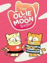 The Ollie & Moon Show