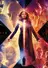X-Men Dark Phoenix