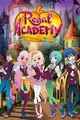 Regal Academy