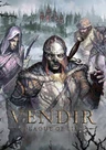 Vendir: Plague of Lies