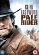 Pale Rider