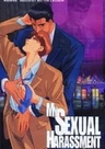 Boku no Sexual Harassment